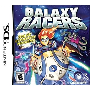 Galaxy_Racer_EUR_NDS-BAHAMUT