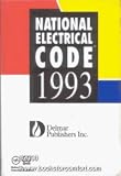 National Electrical Code, 1993 (National Electrical Code)
