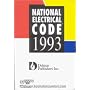 National Electrical Code, 1993