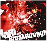 Breakthrough