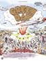 Green Day Dookie: Guitar Version (Authentic Guitar-Tab)