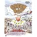 Green Day Dookie: Guitar Version (Authentic Guitar-Tab)