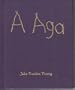 A Aga