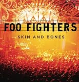 Skin & Bones (Vinyl)