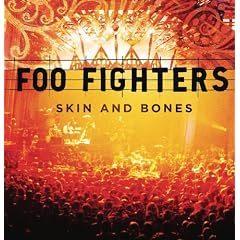 Skin & Bones