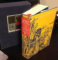 Admiral of the ocean sea: A life of Christopher Columbus (The American past) Admiral of the ocean sea: A life of Christopher Columbus (The American past)