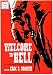 Books : Welcome to Hell: An Anthology of Western Weirdness