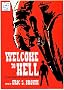 Welcome to Hell: An Anthology of Western Weirdness
