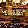 Volodos in Vienna
