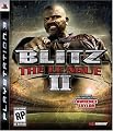 Blitz: The League II
