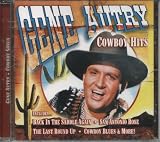 Cowboy Hits