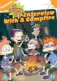 All Grown Up! - Interview With a Campfire [DVD]