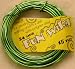 Fun Wire 24 Gauge Coil - Icy Kiwi