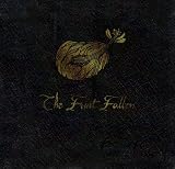 The Fruit Fallen