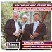 20th Century Music for Wind Trio cd cover