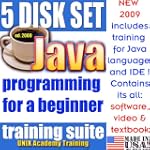 Java Programming