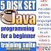 Product B002TN284M - Product title Java Programming for a Beginner, 5-disk DVD Complete Training Suite. Edition 2009