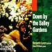 Down By the Salley Gardens
