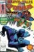 Books : Marvel Tales #241 : Starring Spider-Man and the Beast in 'The Ties That Bind' (Marvel Comics)