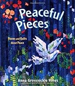 Peaceful Pieces