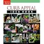 Curb Appeal Idea Book (Taunton Home Idea Books)