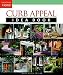  : Curb Appeal Idea Book (Taunton Home Idea Books)