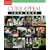 Curb Appeal Idea Book (Taunton Home Idea Books)