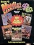 Nudist Magazines of the 50s & 60s (The Nudist Nostalgia, Book 2) (Bk. 2)