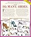 365 Days of Shoes 2014 Wall Calendar
