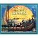 Catan: Seafarers Game Expansion