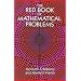 The Red Book of Mathematical Problems (Dover Books on Mathematics)