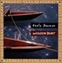Wooden Boat