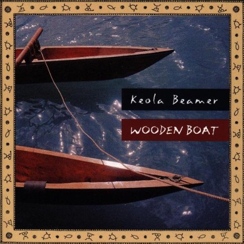 Produkt-Bild: Wooden Boat