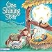 One Shining Star: A Christmas Counting Book