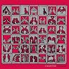 Image of album by Califone