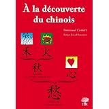 Détails sur le produit