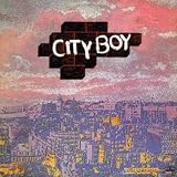 City Boy