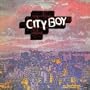 City Boy