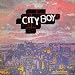 City Boy