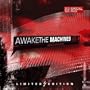 Awake The Machines Volume 6 Limited