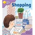 Les d�tails du produit