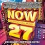 Now That's What I Call Music Vol. 27