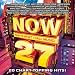 Now That's What I Call Music Vol. 27