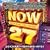 Now That's What I Call Music Vol. 27