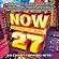 Now That's What I Call Music Vol. 27