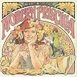 Modern Priscilla [+digital booklet]