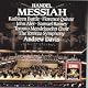 Messiah - Handel
