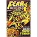 Fear Agent, Tome 4 : Entreprise de d�molition