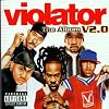 Violator the Album V2.0
