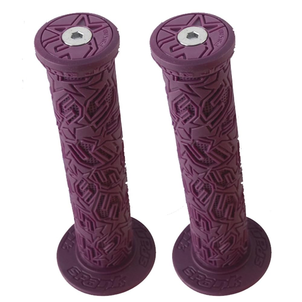 色(グレープ) 的SPANK (屁股) TUGG的招聘握